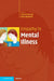 Empathy in Mental Illness by Tom F. D. Farrow, Peter W. R. Woodruff