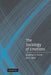 The Sociology of Emotions by Jonathan H. Turner, Jan E. Stets