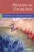 Hearing the Other Side: Deliberative Versus Participatory Democracy by Diana C. Mutz