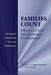 Families Count: Effects on Child and Adolescent Development by Alison Clarke-Stewart, Judy Dunn