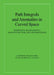 Path Integrals and Anomalies in Curved Space by Fiorenzo Bastianelli, Peter Van Nieuwenhuizen