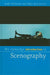 The Cambridge Introduction to Scenography by Joslin McKinney, Philip Butterworth