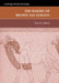 The Making of Bronze Age Eurasia by Philip L. Kohl
