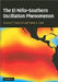 The El NiÃ±o-Southern Oscillation Phenomenon by Edward S. Sarachik