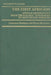 The First Africans: African Archaeology from the Earliest Tool Makers to Most Recent Foragers by Lawrence Barham, Peter Mitchell