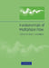 Fundamentals of Multiphase Flow by Christopher Brennen, Brennen Christopher E.