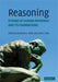 Reasoning by Lance J. Rips, Jonathan Eric Adler