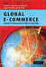 Global e-commerce by Kenneth L. Kraemer