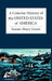 A Concise History of the United States of America by Susan-Mary Grant