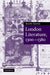 London Literature, 1300-1380 by Ralph Hanna