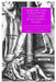 Memory and Forgetting in English Renaissance Drama by Garrett A. Sullivan
