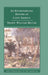 An Environmental History of Latin America by Shawn William Miller
