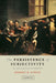 The Persistence of Subjectivity by Robert B. Pippin