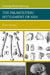 The Palaeolithic Settlement of Asia by Robin Dennell