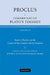 Proclus: Commentary on Plato's Timaeus by Proclus, David T. Runia, Michael Share