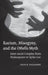 Racism, Misogyny and the Othello Myth by Ceila R. Daileader
