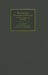 Governance in Contemporary Germany by Simon Green, William E. Paterson