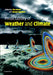 Predictability of Weather and Climate by Tim N. Palmer, Renate Hagedorn