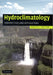 Hydroclimatology: Perspectives and Applications by Marlyn L. Shelton