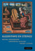 Algorithms on Strings by Maxime Crochemore, Christophe Hancart, Thierry Lecroq
