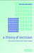 A Theory Of Secession by Christopher Heath Wellman