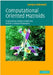 Computational Oriented Matroids: Equivalence Classes of Matrices Within A Natural Framework