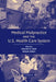 Medical Malpractice and the U.S. Health Care System by William M. Sage, Rogan Kersh