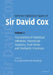 Selected Statistical Papers of Sir David Cox by David Cox, D. J. Hand, A. M. Herzberg