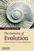 The Geometry of Evolution: Adaptive Landscapes and Theoretical Morphospaces by Jr. McGhee George R.