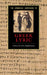 The Cambridge Companion to Greek Lyric by Felix Budelmann, Budelmann Felix