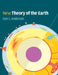 New Theory of the Earth by Don L. Anderson