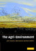 The Agri-Environment by John Warren, Clare Lawson, Kenneth Belcher