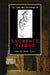 The Cambridge Companion to Laurence Sterne by Thomas Keymer