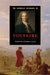 The Cambridge Companion to Voltaire by Nicholas Cronk