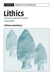 Lithics by Jr. Andrefsky William