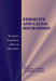 Ethnicity and Causal Mechanisms by Michael Rutter, Marta Tienda