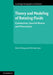 Theory and Modeling of Rotating Fluids by Keke Zhang, Xinhao Liao