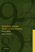 Elementary Number Theory in Nine Chapters by James J. Tattersall