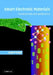 Smart Electronic Materials by Jasprit Singh