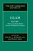 The Eastern Islamic World V3: Eleventh to Eighteenth Centuries by David O. Morgan, Anthony Reid