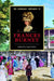 The Cambridge Companion To Frances Burney by Peter Sabor