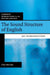 The Sound Structure of English by Chris McCully