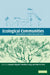 Ecological Communities by Takayuki Ohgushi, Timothy P. Craig, Peter W. Price