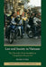Law and Society in Vietnam: The Transition from Socialism in Comparative Perspective by Mark Sidel