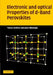 Electronic and Optical Properties of d-Band Perovskites by Thomas Wolfram, Sinasi Ellialtioglu