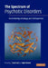 The Spectrum of Psychotic Disorders by Daryl Fujii, Iqbal Ahmed