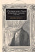 Fictions and Fakes: Forging Romantic Authenticity, 1760-1845 by Margaret Russett