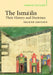 The Isma'ilis: Their History and Doctrines by Farhad Daftary