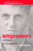 Wittgenstein's Tractatus by Alfred Nordmann