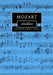 Mozart Studies by Simon P. Keefe